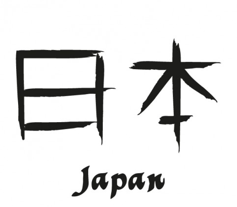 japonca ismin How is your name written in Japanese? Japanese Name Converter Fun
