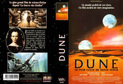 eskidunefilm DUNE - Frank Herbert Dune, Frank Herbert, Science Fiction