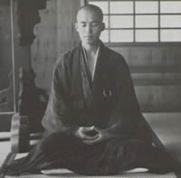 zazen Zen - "The Silent Wordless Teaching to Satori" Buddha, Empty Mind, Meditation, Mindfulness, Stop Thinking, Zen