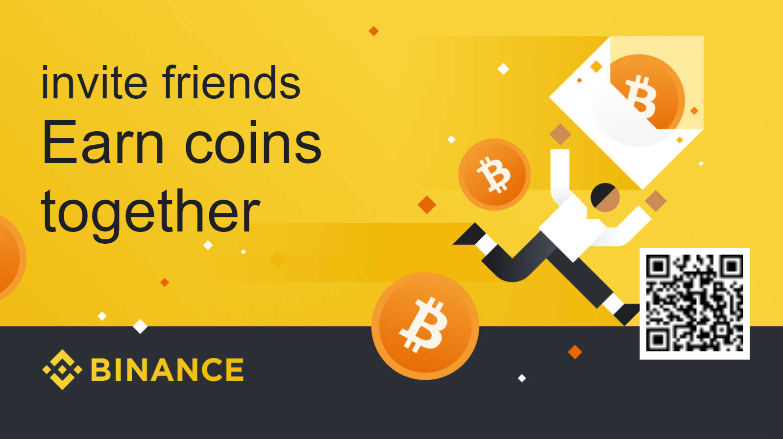 binance3 Binance - The World's Leading Cryptocurrency Exchange OMG Network