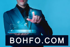 Bohfo.com
