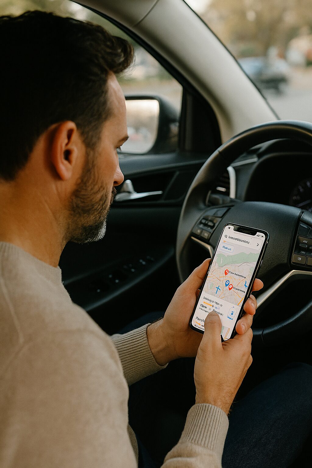 Car Maintenance Reminders AI Cadence Car maintenance near me Car Maintenance Reminders (AI Cadence) - Car maintenance near me AI car care, ASE certified, auto repair, automotive technology, battery health, brake fluid, brake inspection, car care apps, car maintenance, car maintenance near me, car maintenance schedule, car upkeep, dealership locator, DIY auto repair, fuel efficiency, local auto shops, long-term vehicle health, maintenance apps, mileage-based service, mobile mechanic, near me, OBD-II, OBD-II diagnostics, oil change, predictive maintenance, reminders, roadside assistance, schedule, service intervals, service reminders, smart car maintenance, smart driving, tire rotation, U.S. vehicle service, vehicle diagnostics, vehicle upkeep, warranty service