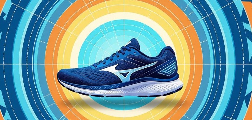 Carbon Plated Running Shoes Carbon-Plated Running Shoes - The Science and Strategy Behind Faster Strides Adidas Adizero Pro, Asics Metaspeed, carbon fiber plate, carbon-plated running shoes, elite running gear, energy return, HOKA Cielo, marathon shoes, Nike Alphafly, performance footwear, propulsion technology, race day shoes, running biomechanics, running economy, sprint shoes