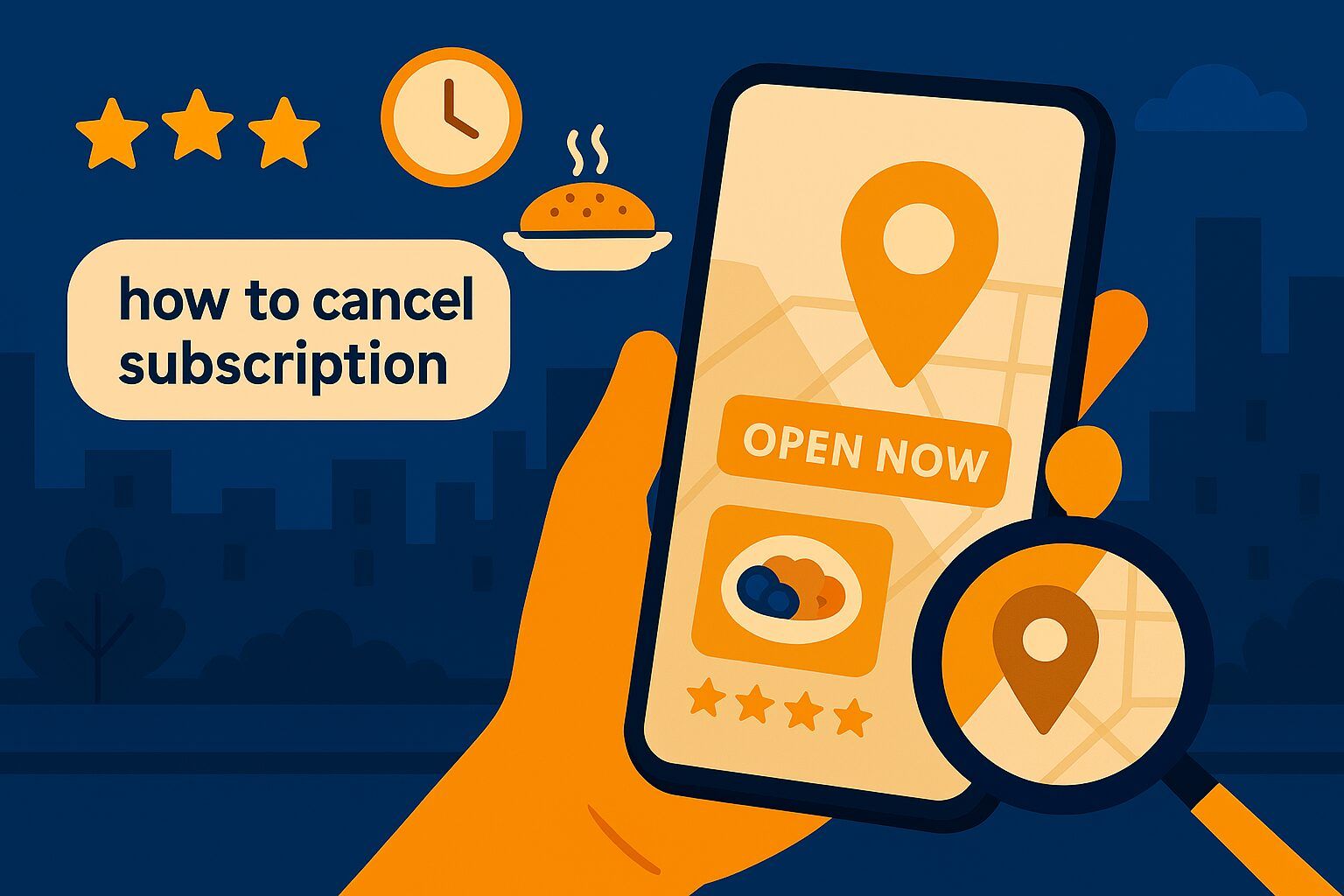How to Cancel Subscriptions Why People Are Searching "How to Cancel Subscriptions?" And What It Reveals About Digital Fatigue app cancellation behavior, cancel Amazon Prime, cancel Netflix, cancel subscriptions, digital fatigue, digital minimalism, Gen Z digital habits, recurring payment stress, streaming overload, subscription fatigue trend, subscription management tools, subscription psychology, subscription retention strategy, subscription UX