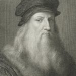 Leonardo da Vinci's Inventions
