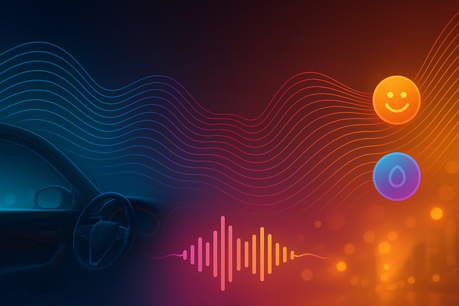 Micro Escapes Micro Escapes: Sensory Design That Powers Music, Content, and Emotional Engagement Mindfullness - Meditation - Spiritual