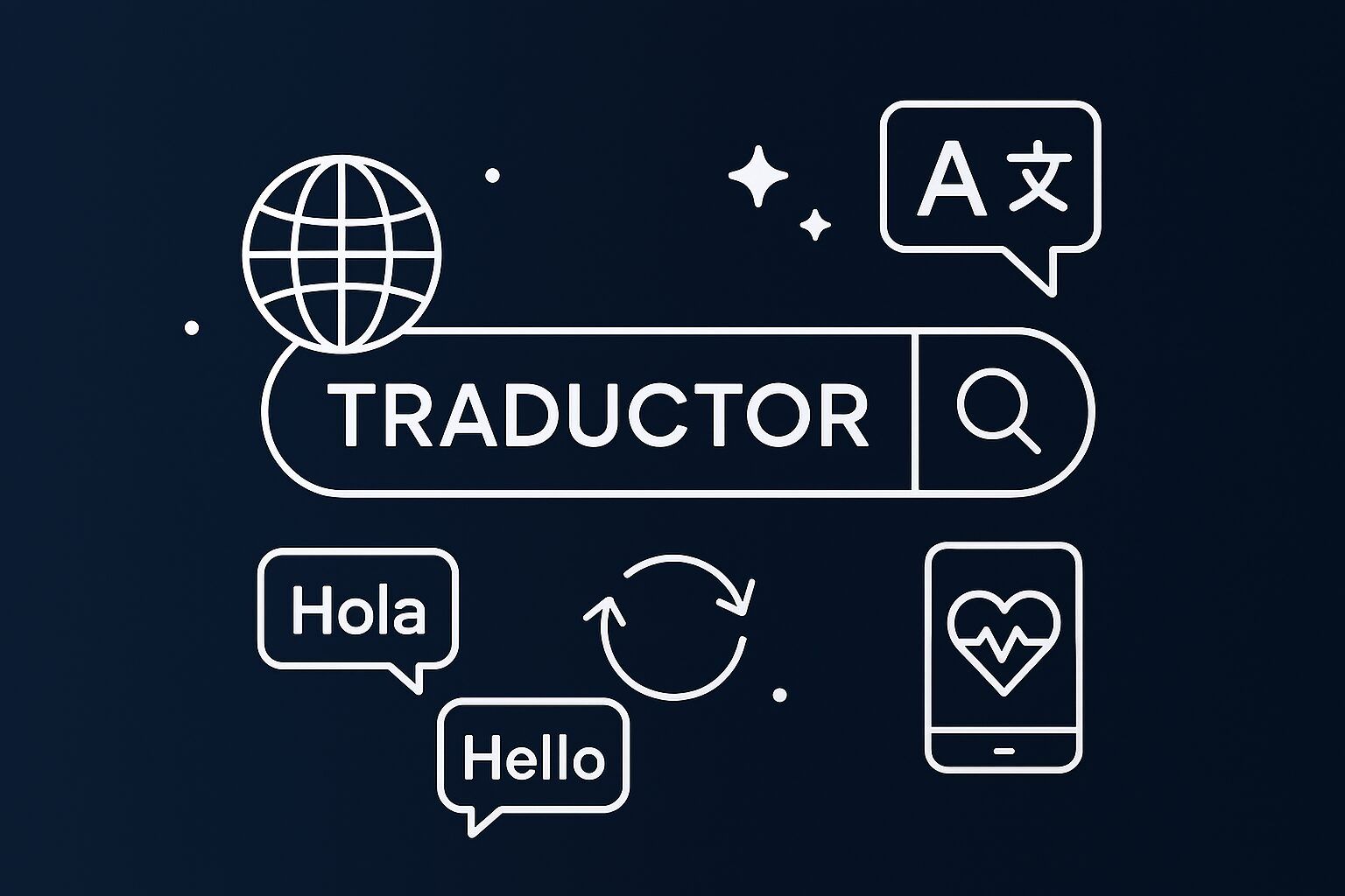 Multilingual mixed language Traductor Bilingual Why America’s Search Habits Are Becoming Multilingual and What It Means for Content Creators AI translation tools, AI-powered localization, bilingual content marketing, bilingual keyword strategy, bilingual SEO, contextual translation AI, ESL content strategy, ESL user experience, Gemini Translate, Google Translate Gemini upgrade, Google Translate usage, Multilingual, multilingual search behavior, multilingual site optimization, multilingual UX, Spanish SEO tips, Spanish-English search, Spanish-English UX design, Traductor, traductor app trends, Traductor trends