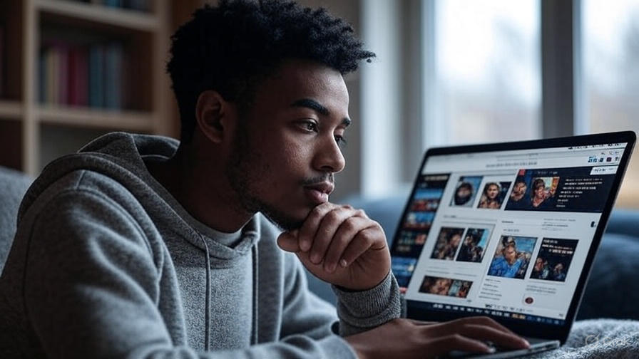 Navigating the Ever Changing YouTube Landscape Timeless Strategies for Creators and Viewers Navigating the Ever-Changing YouTube Landscape: Timeless Strategies for Creators and Viewers content creation best practices, educational YouTube channels, grow YouTube channel 2025, monetization on YouTube, popular YouTube creators, viral video secrets, YouTube algorithm tips, YouTube community building, YouTube strategies, YouTube viewing hacks