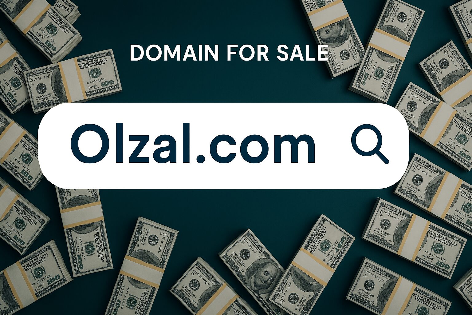 Olzal com sale Olzal.com: Premium Domain for Sale Domain - Web Site Sales