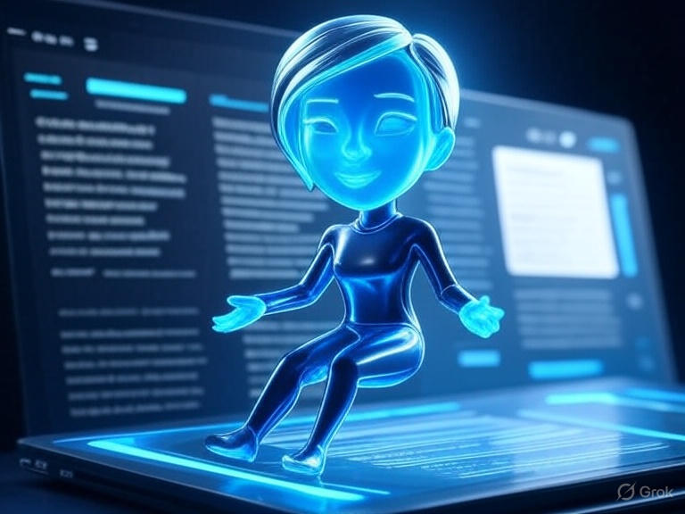 Perplexity Comet Browser Perplexity Comet Browser: The Future of Fact-Checking and AI-Powered Surfing AI search engine