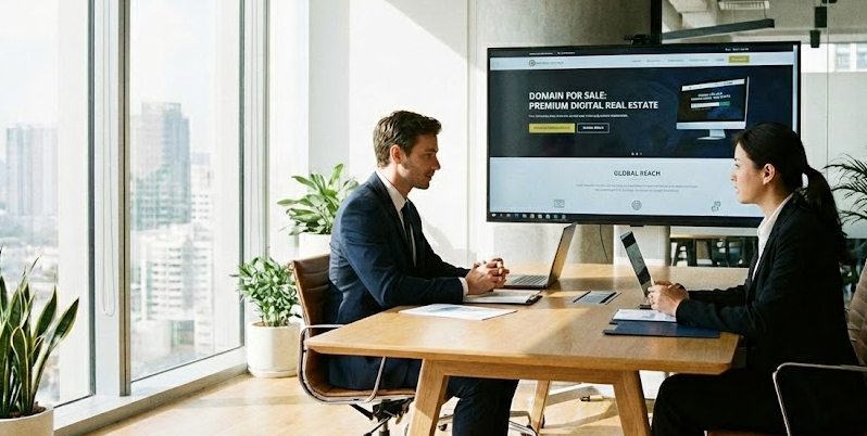 Premium domain sale Premium 5-Letter .com Domains BrandIdentity, DigitalAssets, DigitalesInvestment, DomainePremium, IdentitéDeMarque, InvestissementDigital, Markenidentität, PremiumDomains, БрендЛидер, ПремиумДомены, ЦифровыеАктивы, استثمار_رقمي, دومين_مميز, هوية_تجارية, 品牌身份, 数字资产, 精品域名