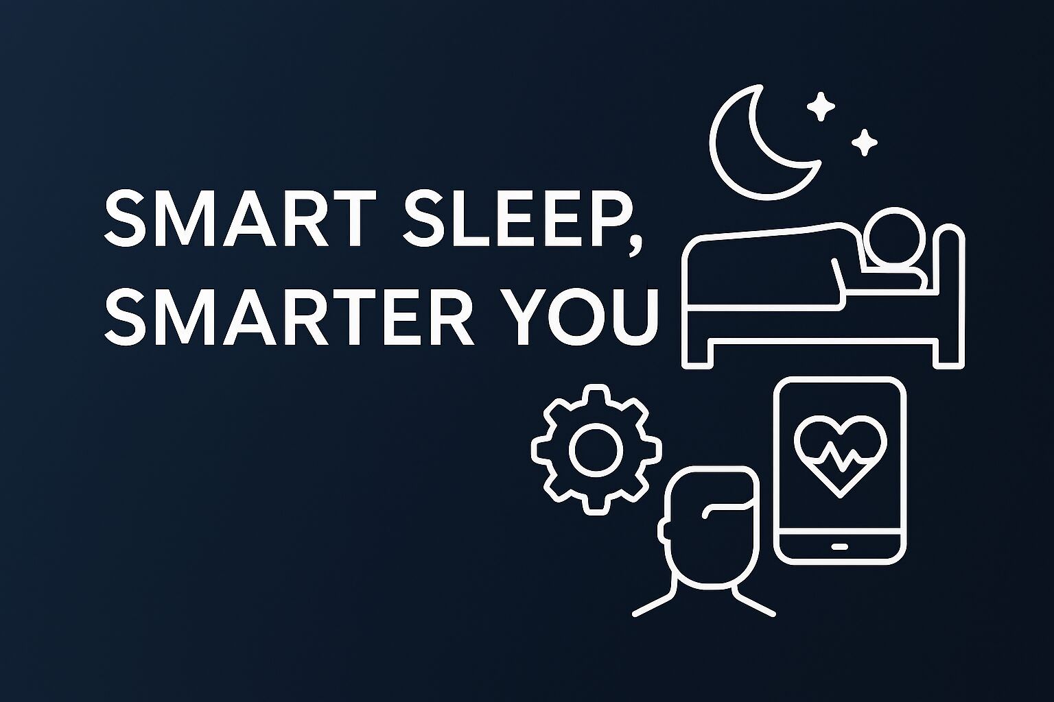Smart Sleep Eight Sleep Smart Sleep, Smarter You: How Recovery Tech Is Reshaping Wellness in 2025 Health & Sport