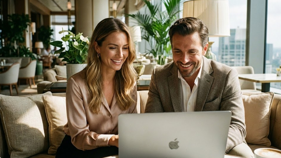 Success Premium 5-Letter .com Domains BrandIdentity, DigitalAssets, DigitalesInvestment, DomainePremium, IdentitéDeMarque, InvestissementDigital, Markenidentität, PremiumDomains, БрендЛидер, ПремиумДомены, ЦифровыеАктивы, استثمار_رقمي, دومين_مميز, هوية_تجارية, 品牌身份, 数字资产, 精品域名