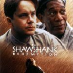 The Shawshank Redemption The Shawshank Redemption: A Timeless Masterpiece of Hope, Friendship, and Redemption - Movie Review Book