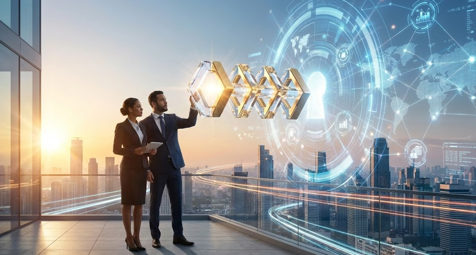 business Premium 5-Letter .com Domains BrandIdentity, DigitalAssets, DigitalesInvestment, DomainePremium, IdentitéDeMarque, InvestissementDigital, Markenidentität, PremiumDomains, БрендЛидер, ПремиумДомены, ЦифровыеАктивы, استثمار_رقمي, دومين_مميز, هوية_تجارية, 品牌身份, 数字资产, 精品域名