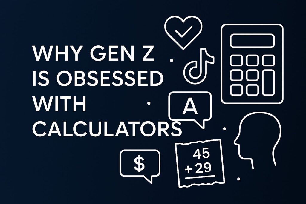 Why Gen Z Is Obsessed with Calculators and What It Says About Digital Self-Optimization 2 calculator Why Gen Z Is Obsessed with Calculators and What It Says About Digital Self-Optimization budgeting calculator, calculator app trends, calculator apps 2025, calculator branding, calculator emotional design, calculator hacks, calculator integration, calculator templates, calculator TikTok viral, calculator UX, calculator-based content, calorie calculator, compatibility calculator, crypto calculator, Gen Z financial tools, Gen Z productivity, Gen Z self-optimization, relationship calculator, TikTok calculator trend
