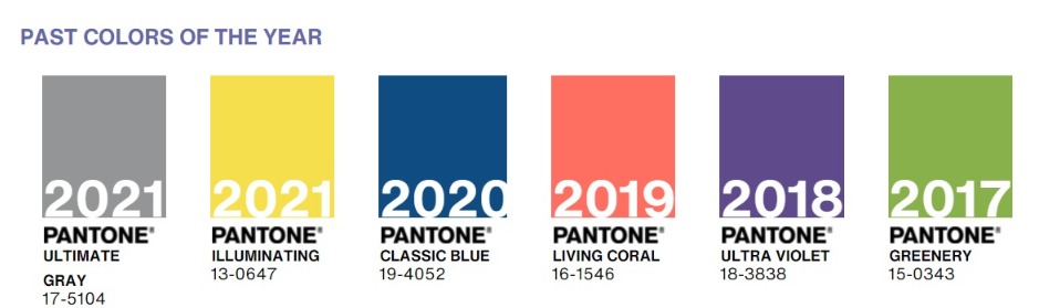 color-of-the-year-2022