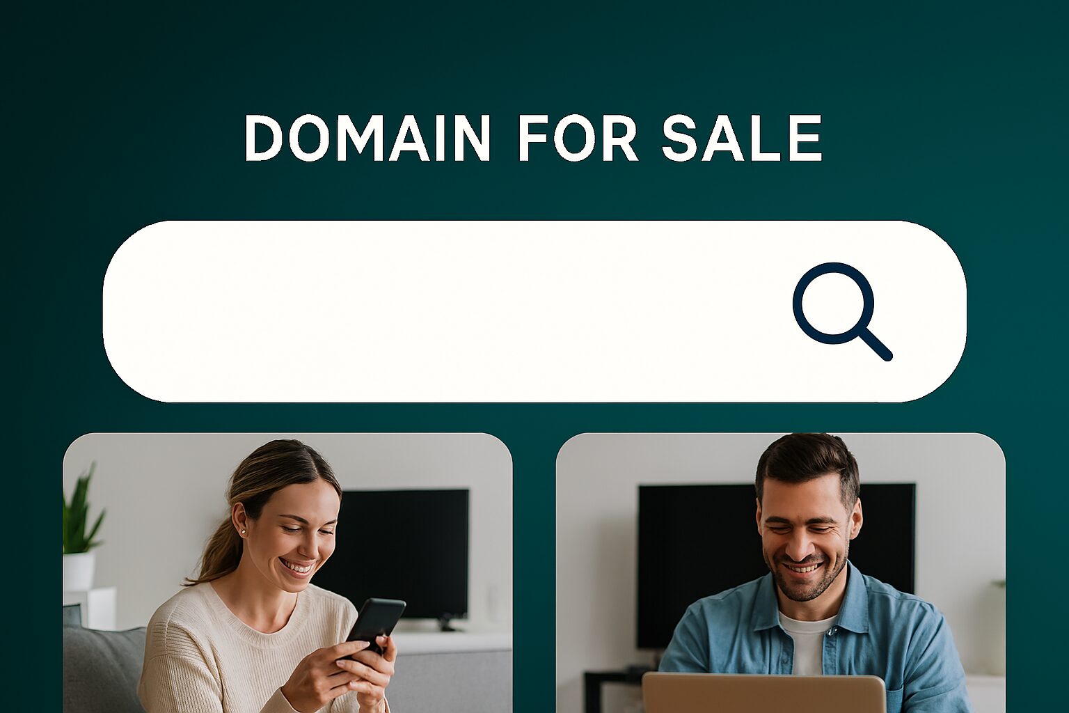 domains sale 5 letters short domain names 5 Letter Website Domain Names - Why Short Domain Names Are a Smart Investment? Domain - Web Site Sales