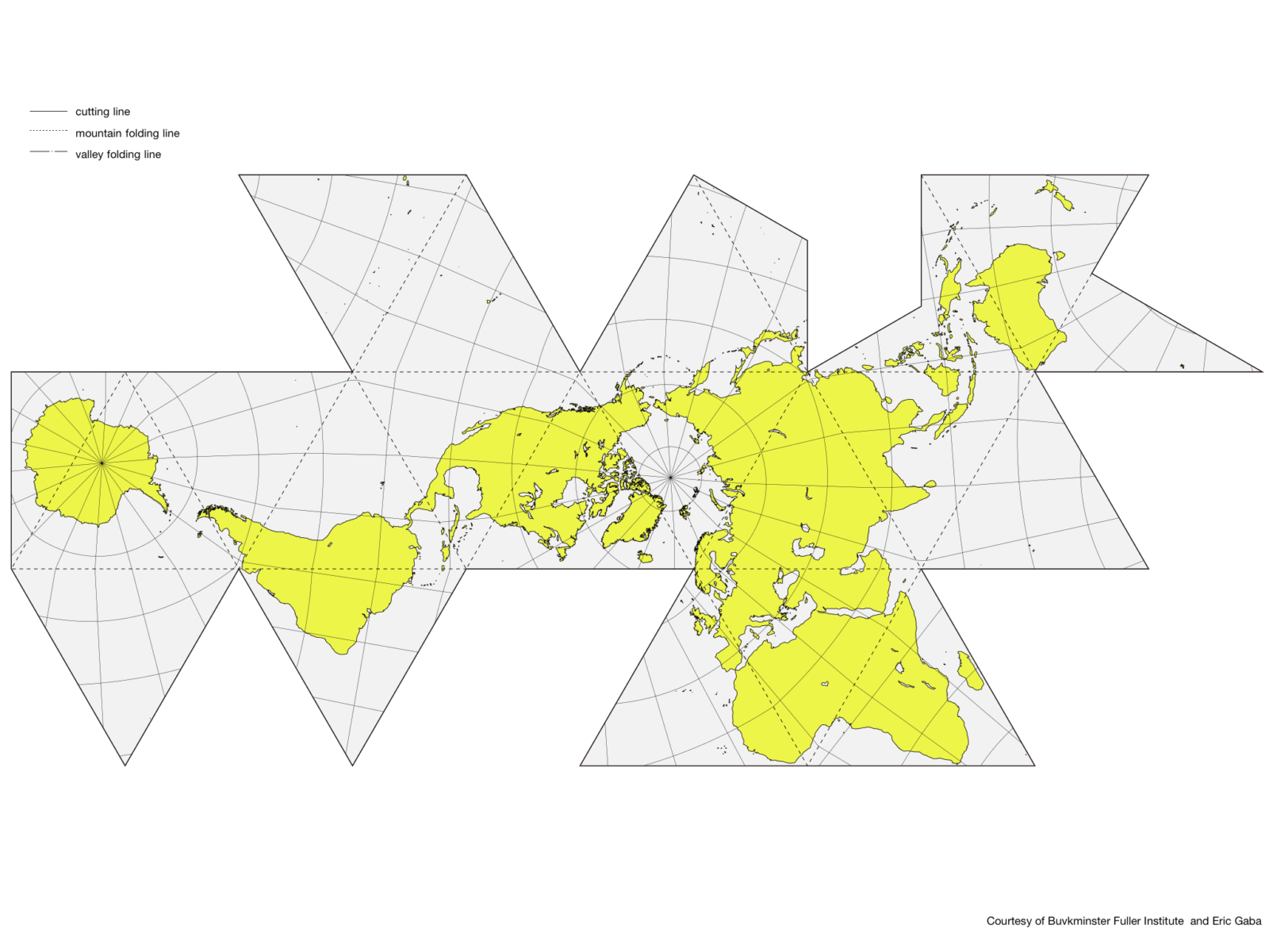 f5c88809c713a8ad3188e1bc123a0728 1 A Deception-Free Real World Map – AuthaGraph World Map Authagraph, Authagraph Harita, Authagraph map, Authagraph Projection, education, Geography, Hajime Narukawa, Narukawa Lab, Real World Map, World