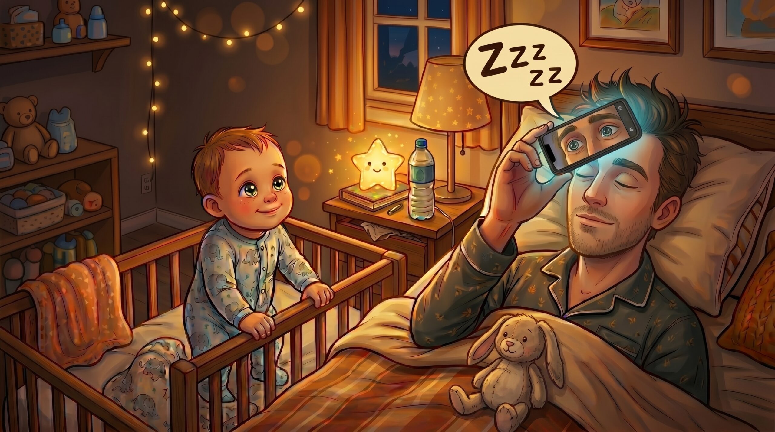 kirmizi yeri yeniden ciz 2K 202605161404 Why Putting "Fake Eyes" on Your Face Is the Internet's Funniest Trend (And the Channel Perfecting It) dad, Eyes, Fake, fake eyes, fun, mom, Sleep