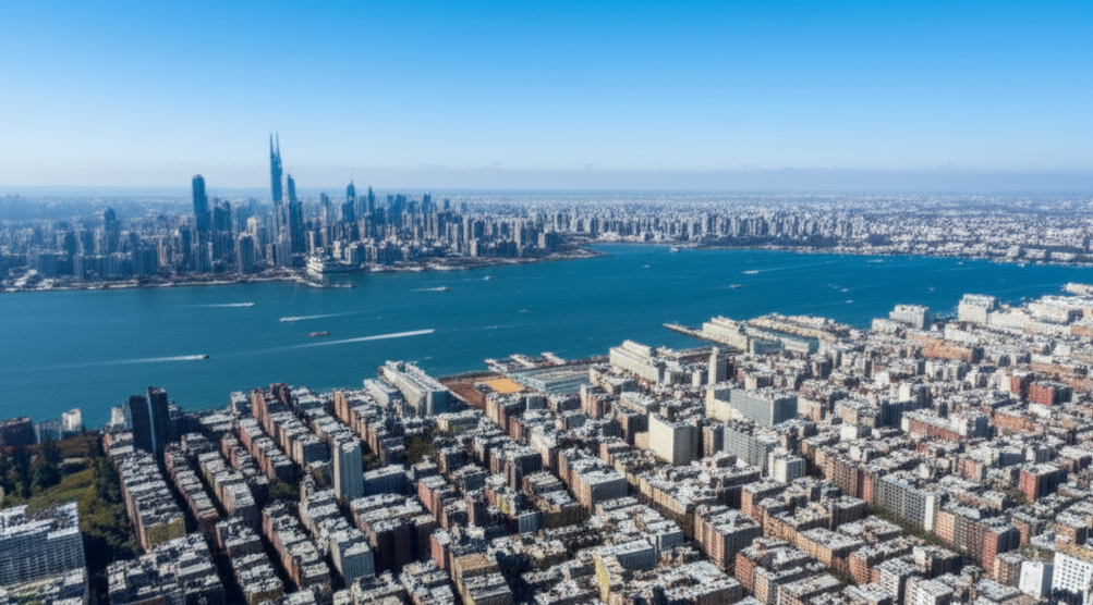 personal finance Mastering Your Finances: Timeless Principles for Building Wealth and Security Money