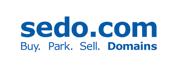 sedo domain buy sell domainpark