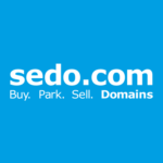 sedo2 Unleash the Power of Domain Trading with SEDO: Your Ultimate Guide to Success Taking Portrait Photographs of Insects