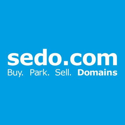 sedo2 Unleash the Power of Domain Trading with SEDO: Your Ultimate Guide to Success Technology