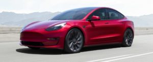 tesla car Tesla | New Electric Vehicles | Elon Musk | Model S | Model X | Model Y | Cybertuck Cybertuck, electric vehicles, Elon Musk, Model 3, Model S, Model X, Model Y, SolarCity, Tesla