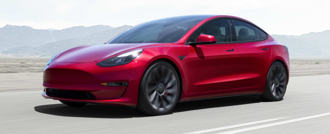 tesla car Tesla | New Electric Vehicles | Elon Musk | Model S | Model X | Model Y | Cybertuck Model 3