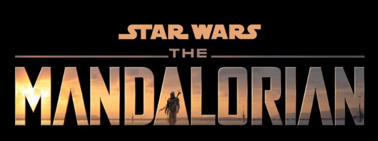 the mandalorian 2 The Mandalorian – The Star Wars Spirit Lives! Baby Yoda, George Lucas, Jedi, Mandalorian izle, May the force be with you!, Netflix, Rogue One, star wars, The Mandalorian