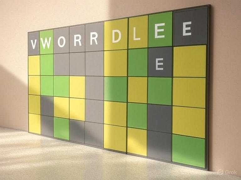 wordle Mastering Wordle : The Comprehensive Guide to Conquering the Daily Puzzle and Beyond Game